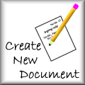 Create document